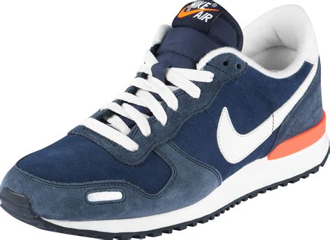 nike air vortex blauw|Buy Air Vortex Shoes: New Releases & Iconic Styles .